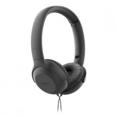 AURICULARES PHILIPS TAUH201BK
