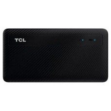 TCL-ROU LINKZONE MW42V