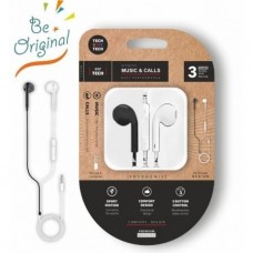 PENDRIVE TECH1TECH-AUR TEC1011 PENDRIVE TECH1TECH-AUR TEC1011