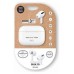 PENDRIVE TECH1TECH-AUR TEC1410