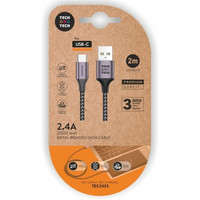 CABLE TECH1TECH TEC2023 CABLE TECH1TECH TEC2023