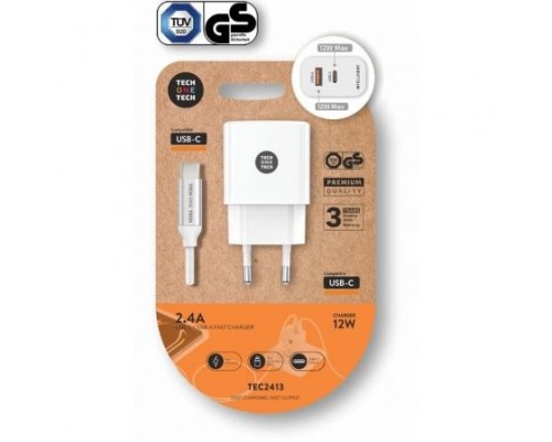 PENDRIVE TECH1TECH-CAR TEC2413