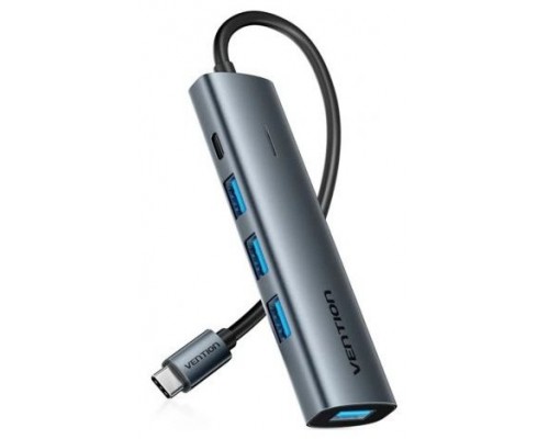 HUB VENTION TGZHB HUB VENTION TGZHB