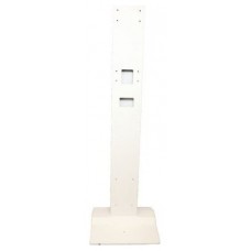 PRM-SOPORTE KIOSK 27 W