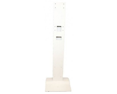 PRM-SOPORTE KIOSK 27 W