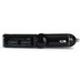 FONE-CAR TL-3UB FONE-CAR TL-3UB