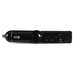 FONE-CAR TL-3UB FONE-CAR TL-3UB