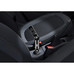 FONE-CAR TL-3UB FONE-CAR TL-3UB