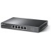 SWITCH TP-LINK TL-SG105-M2