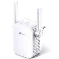 REPETIDOR TP-LINK TL-WA855RE
