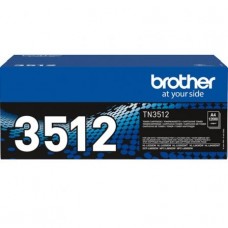 BROTHER-TN-3512