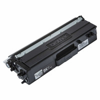 BROTHER-TN-423BK