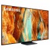 TELEVISOR SAMSUNG TQ55QN73FAT