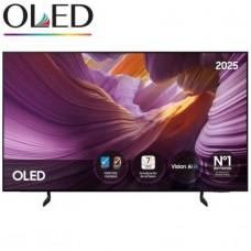 TELEVISOR SAMSUNG TQ55S84FAU