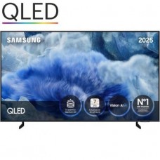 TELEVISOR SAMSUNG TQ65Q8FAAU