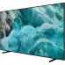 TELEVISOR SAMSUNG TQ75Q7FAAU