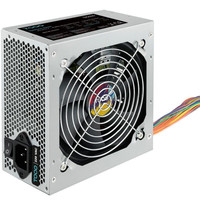 FUENTE TOOQ TQAPOLO-550SP