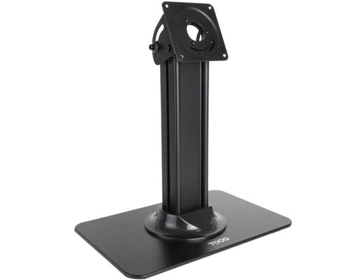 TOO-SOP TQATC2601-B TOO-SOP TQATC2601-B