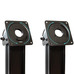 TOO-SOP TQATC2601-B TOO-SOP TQATC2601-B