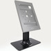 TOO-SOP TQATC2601-B TOO-SOP TQATC2601-B