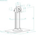 TOO-SOP TQATC2601-B TOO-SOP TQATC2601-B