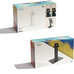 TOO-SOP TQATC2601-B TOO-SOP TQATC2601-B