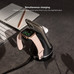 TOO-CAR INAL TQCD02W
