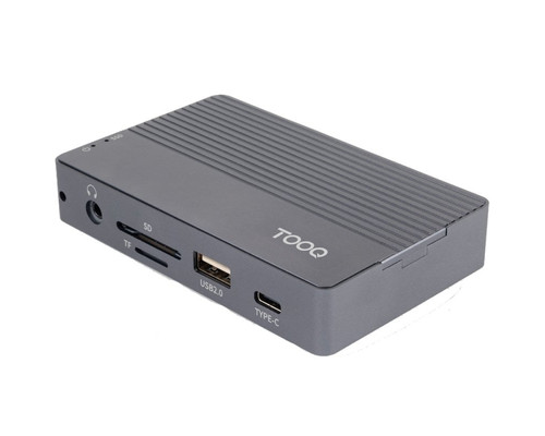 TOO-CAJA TQE-2242G TOO-CAJA TQE-2242G
