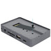 TOO-CAJA TQE-2242G TOO-CAJA TQE-2242G