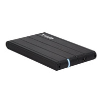 TOO-CAJA TQE-2530B