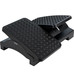TOO-REPOSAPIES TQFR0604-B