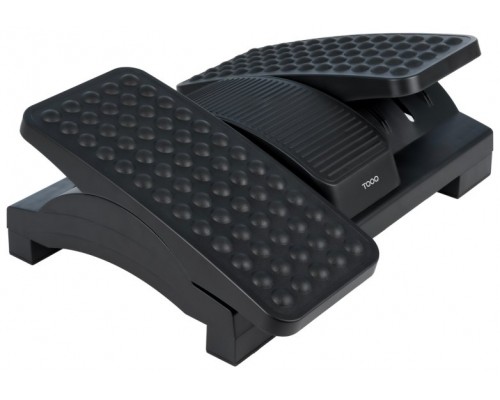 TOO-REPOSAPIES TQFR0605-B