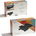 TOO-REPOSAPIES TQFR0605-B