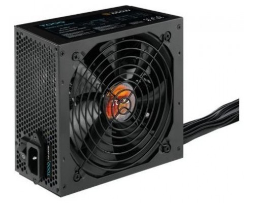 FUENTE TOOQ TQHELIOS-650SP