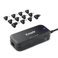 TOO-CAR TQLC-90BS02AT TOO-CAR TQLC-90BS02AT