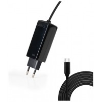 TOO-CAR TQLC-USBCGAN100PD