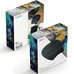 TOO-ALF TQMP1002-B