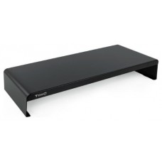 SOPORTE TOOQ TQMR0121