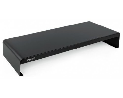 SOPORTE TOOQ TQMR0121