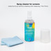 TOO-SPRAY TQSC0016