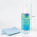 TOO-SPRAY TQSC0016