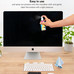 TOO-SPRAY TQSC0016