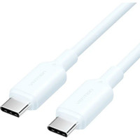 CABLE VENTION TRCSF CABLE VENTION TRCSF