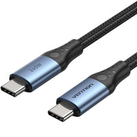 CABLE VENTION TREBH CABLE VENTION TREBH
