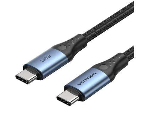 CABLE VENTION TREBH CABLE VENTION TREBH