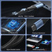 CABLE VENTION TREBH CABLE VENTION TREBH