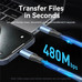 CABLE VENTION TREBH CABLE VENTION TREBH