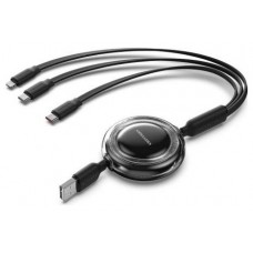 CABLE VENTION TRJBBE CABLE VENTION TRJBBE