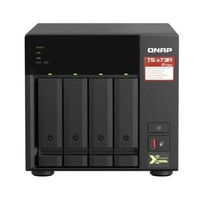 NAS QNAP TS-473A-8G