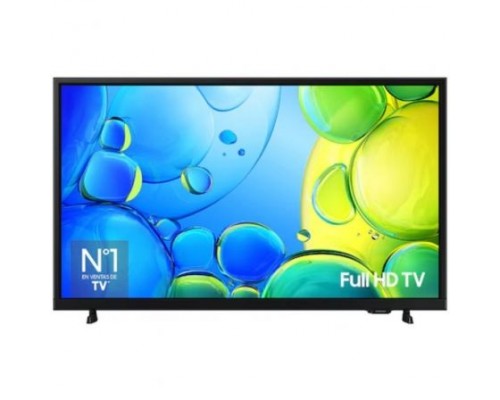 TELEVISOR SAMSUNG TU32F6005FK
